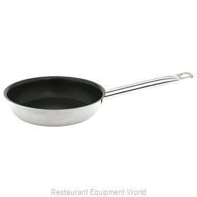 Thunder Group SLSFP309 Induction Fry Pan