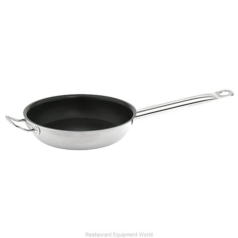 Thunder Group SLSFP312 Induction Fry Pan