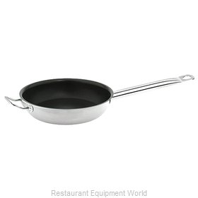 Thunder Group SLSFP312 Induction Fry Pan