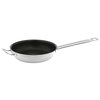 Sartén
 <br><span class=fgrey12>(Thunder Group SLSFP314 Induction Fry Pan)</span>