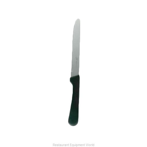 Thunder Group SLSK116 Knife, Steak