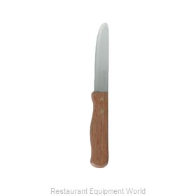Thunder Group SLSKGK001 Knife, Steak