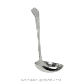 Thunder Group SLSL001 Ladle, Serving