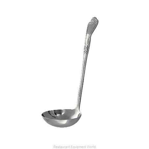 Thunder Group SLSL003 Ladle, Serving