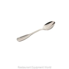 Thunder Group SLSM202 Spoon, Coffee / Teaspoon