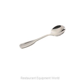 Thunder Group SLSM203 Spoon, Soup / Bouillon