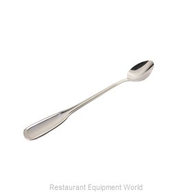 Thunder Group SLSM205 Spoon, Iced Tea