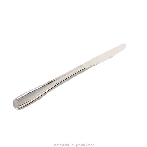 Thunder Group SLSM209 Knife, Dinner