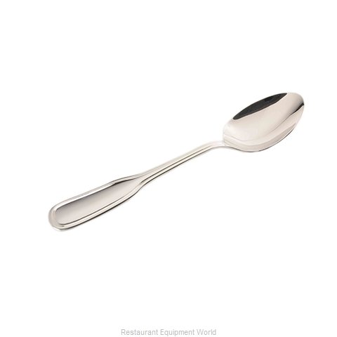Thunder Group SLSM210 Spoon, Tablespoon
