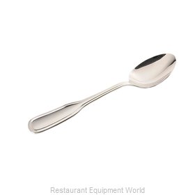 Thunder Group SLSM210 Spoon, Tablespoon