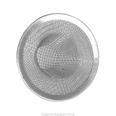 Thunder Group SLSN001 Drain, Sink Basket / Strainer