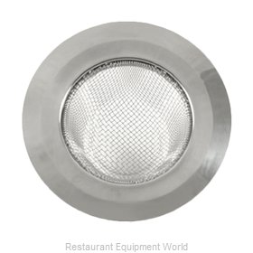 Thunder Group SLSN001W Drain, Sink Basket / Strainer