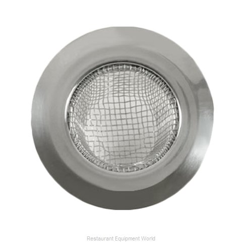 Thunder Group SLSN002W Drain, Sink Basket / Strainer