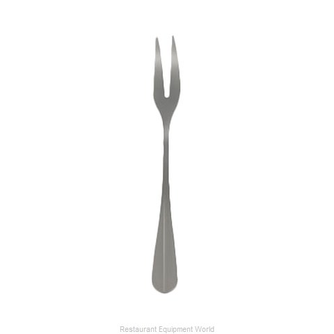 Thunder Group SLSN006F Fork, Snail / Escargot