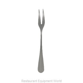 Thunder Group SLSN006F Fork, Snail / Escargot