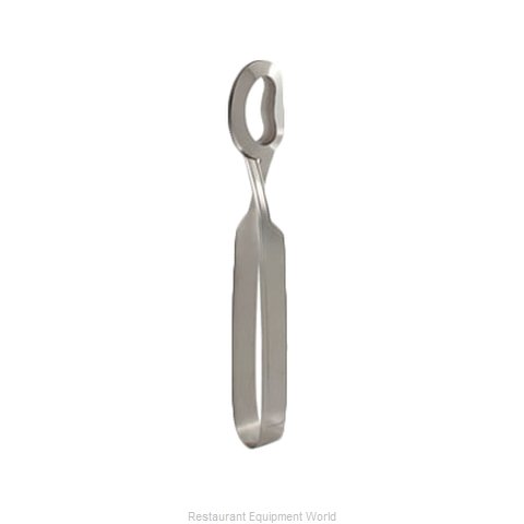 Thunder Group SLSN006T Tongs, Snail / Escargot