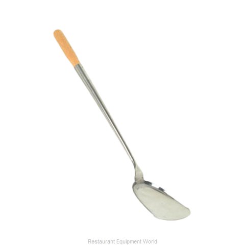 Thunder Group SLSPA001 Wok Ladle / Spatula