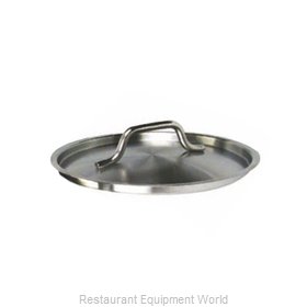 Thunder Group SLSPC012C Cover / Lid, Cookware
