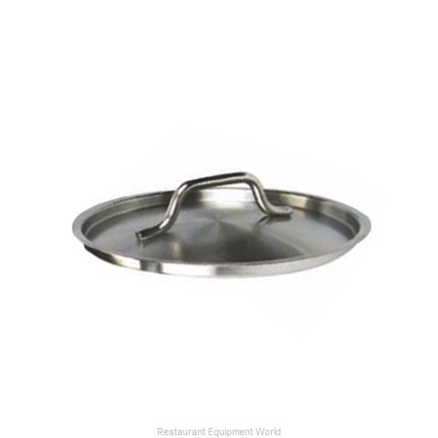 Thunder Group SLSPC020C Cover / Lid, Cookware (Magnified)