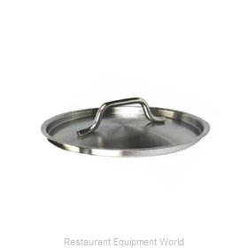 Thunder Group SLSPC020C Cover / Lid, Cookware