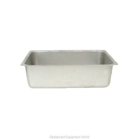 Thunder Group SLSPG001 Spillage Pan