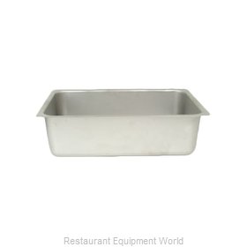 Thunder Group SLSPG001 Spillage Pan