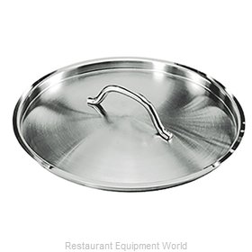 Thunder Group SLSPS008C Cover / Lid, Cookware