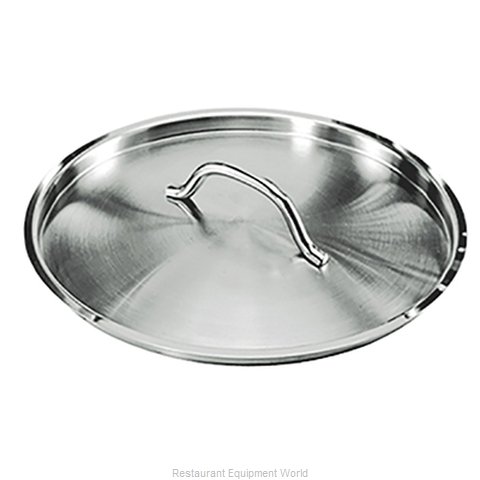 Thunder Group SLSPS012C Cover / Lid, Cookware