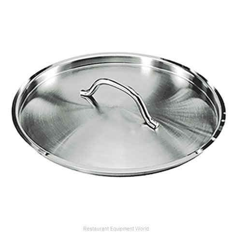Thunder Group SLSPS016C Cover / Lid, Cookware (Magnified)