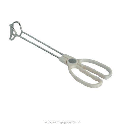 Thunder Group SLSR010 Tongs, Scissor