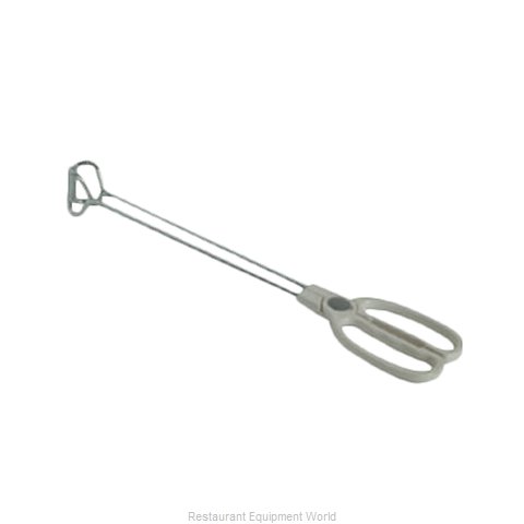 Thunder Group SLSR015 Tongs, Scissor