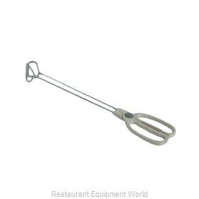 Thunder Group SLSR015 Tongs, Scissor