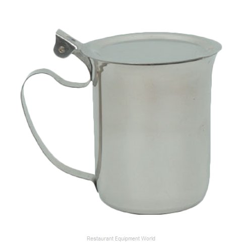 Thunder Group SLSR210 Coffee Pot/Teapot, Metal