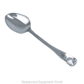 Thunder Group SLSS001 Spoon, Sugar