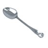 Cucharita para Azúcar
 <br><span class=fgrey12>(Thunder Group SLSS001 Spoon, Sugar)</span>