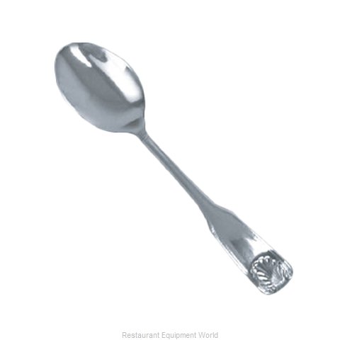 Thunder Group SLSS002 Spoon, Coffee / Teaspoon