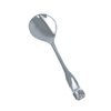 Cuchara Sopera
 <br><span class=fgrey12>(Thunder Group SLSS003 Spoon, Soup / Bouillon)</span>