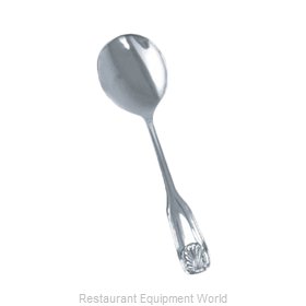 Thunder Group SLSS004 Spoon, Dessert