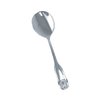 Cuchara para Postre
 <br><span class=fgrey12>(Thunder Group SLSS004 Spoon, Dessert)</span>