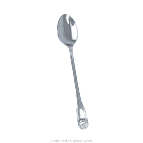 Thunder Group SLSS005 Spoon, Iced Tea