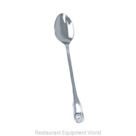 Thunder Group SLSS005 Spoon, Iced Tea