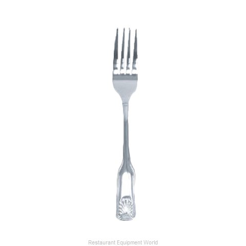 Thunder Group SLSS006 Fork, Dinner