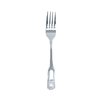 Tenedor, de Mesa
 <br><span class=fgrey12>(Thunder Group SLSS006 Fork, Dinner)</span>