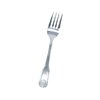 Tenedor, para Ensalada
 <br><span class=fgrey12>(Thunder Group SLSS007 Fork, Salad)</span>