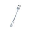 Tenedor para Ostras/Cóctel
 <br><span class=fgrey12>(Thunder Group SLSS008 Fork, Cocktail Oyster)</span>