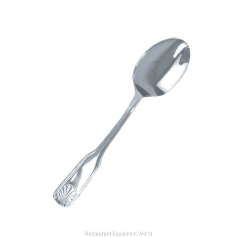 Thunder Group SLSS010 Spoon, Tablespoon