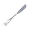 Thunder Group SLSS011 Knife / Spreader, Butter