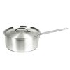 Thunder Group SLSSP035 Induction Sauce Pan