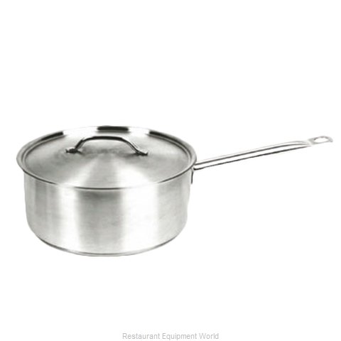 Thunder Group SLSSP045 Induction Sauce Pan