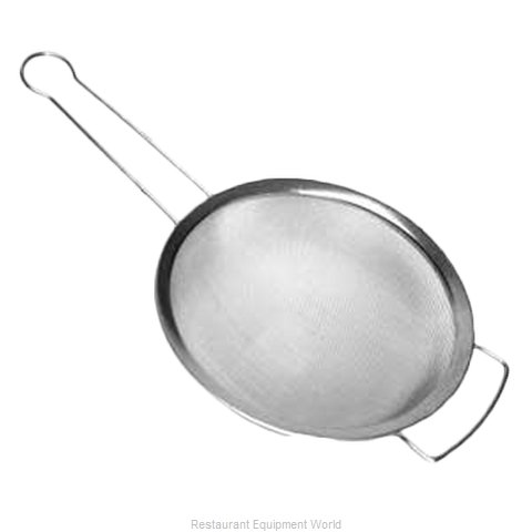 Thunder Group SLSTN006 Mesh Strainer